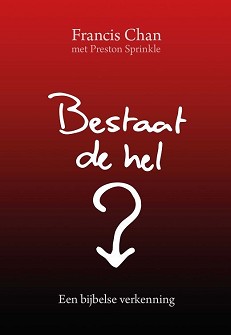 Bestaat de hel?